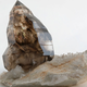 Illustration for article titled The 9 Deadliest Minerals Weve Ever Mined